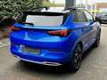 Opel Grandland *** X Ultimate phev *** Blauw - thumbnail 6