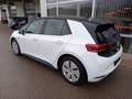 Volkswagen ID.3 Pro 62 kWh Blanc - thumbnail 5