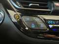 Toyota C-HR C-HR 2.0 Hybrid E-CVT Trend Argento - thumbnail 15