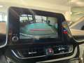 Toyota C-HR C-HR 2.0 Hybrid E-CVT Trend Argento - thumbnail 14