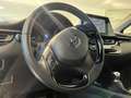 Toyota C-HR C-HR 2.0 Hybrid E-CVT Trend Argento - thumbnail 12