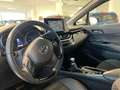 Toyota C-HR C-HR 2.0 Hybrid E-CVT Trend Argento - thumbnail 11