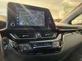 Toyota C-HR C-HR 2.0 Hybrid E-CVT Trend Argento - thumbnail 13