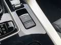 Mitsubishi Eclipse Cross 2.4 PHEV Intense+ VAN €44.990,- VOOR € 39.930,- Zwart - thumbnail 24