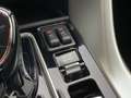 Mitsubishi Eclipse Cross 2.4 PHEV Intense+ VAN €44.990,- VOOR € 39.930,- Zwart - thumbnail 23