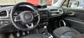 Jeep Renegade 1.6 mjt Limited 120cv PREZZO REALE SENZA VINCOLI Bianco - thumbnail 8