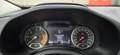 Jeep Renegade 1.6 mjt Limited 120cv PREZZO REALE SENZA VINCOLI Bianco - thumbnail 10