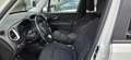 Jeep Renegade 1.6 mjt Limited 120cv PREZZO REALE SENZA VINCOLI Bianco - thumbnail 6
