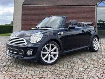 Cabrio