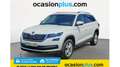 Skoda Kodiaq 2.0TDI AB tech Ambition 4x2 DSG 110kW Blanco - thumbnail 1