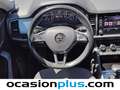 Skoda Kodiaq 2.0TDI AB tech Ambition 4x2 DSG 110kW Blanco - thumbnail 25