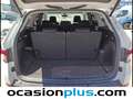 Skoda Kodiaq 2.0TDI AB tech Ambition 4x2 DSG 110kW Blanco - thumbnail 18