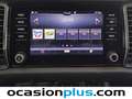 Skoda Kodiaq 2.0TDI AB tech Ambition 4x2 DSG 110kW Blanco - thumbnail 37