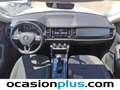 Skoda Kodiaq 2.0TDI AB tech Ambition 4x2 DSG 110kW Blanco - thumbnail 7