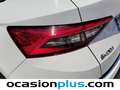 Skoda Kodiaq 2.0TDI AB tech Ambition 4x2 DSG 110kW Blanco - thumbnail 17