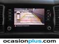 Skoda Kodiaq 2.0TDI AB tech Ambition 4x2 DSG 110kW Blanco - thumbnail 9