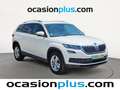 Skoda Kodiaq 2.0TDI AB tech Ambition 4x2 DSG 110kW Blanco - thumbnail 2