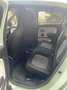 Renault Twingo Twingo SCe 75 LE COQ SPORTIF - thumbnail 10