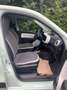 Renault Twingo Twingo SCe 75 LE COQ SPORTIF - thumbnail 8