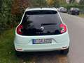 Renault Twingo Twingo SCe 75 LE COQ SPORTIF - thumbnail 6