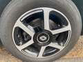 Renault Twingo Twingo SCe 75 LE COQ SPORTIF - thumbnail 9