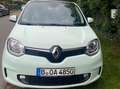 Renault Twingo Twingo SCe 75 LE COQ SPORTIF - thumbnail 3