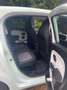 Renault Twingo Twingo SCe 75 LE COQ SPORTIF - thumbnail 5