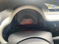 Renault Twingo Twingo SCe 75 LE COQ SPORTIF - thumbnail 14