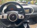 Renault Twingo Twingo SCe 75 LE COQ SPORTIF - thumbnail 15