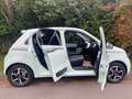 Renault Twingo Twingo SCe 75 LE COQ SPORTIF - thumbnail 2