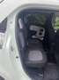 Renault Twingo Twingo SCe 75 LE COQ SPORTIF - thumbnail 11