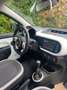 Renault Twingo Twingo SCe 75 LE COQ SPORTIF - thumbnail 4