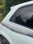 Renault Twingo Twingo SCe 75 LE COQ SPORTIF - thumbnail 7