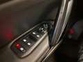 Peugeot 308 308 SW 1.5 BlueHDi Allure (EU6.2) Gris - thumbnail 6