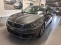 Peugeot 308 308 SW 1.5 BlueHDi Allure (EU6.2) Gris - thumbnail 3