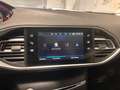 Peugeot 308 308 SW 1.5 BlueHDi Allure (EU6.2) Gris - thumbnail 9