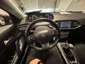 Peugeot 308 308 SW 1.5 BlueHDi Allure (EU6.2) Gris - thumbnail 7