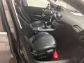 Peugeot 308 308 SW 1.5 BlueHDi Allure (EU6.2) Gris - thumbnail 14