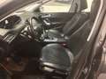 Peugeot 308 308 SW 1.5 BlueHDi Allure (EU6.2) Gris - thumbnail 13
