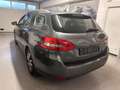 Peugeot 308 308 SW 1.5 BlueHDi Allure (EU6.2) Gris - thumbnail 2