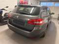 Peugeot 308 308 SW 1.5 BlueHDi Allure (EU6.2) Gris - thumbnail 4