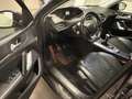 Peugeot 308 308 SW 1.5 BlueHDi Allure (EU6.2) Gris - thumbnail 5