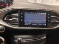 Peugeot 308 308 SW 1.5 BlueHDi Allure (EU6.2) Gris - thumbnail 10