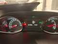 Peugeot 308 308 SW 1.5 BlueHDi Allure (EU6.2) Gris - thumbnail 8