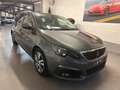 Peugeot 308 308 SW 1.5 BlueHDi Allure (EU6.2) Gris - thumbnail 1