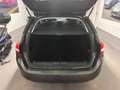 Peugeot 308 308 SW 1.5 BlueHDi Allure (EU6.2) Gris - thumbnail 16