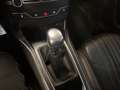 Peugeot 308 308 SW 1.5 BlueHDi Allure (EU6.2) Gris - thumbnail 11