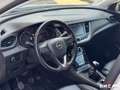 Opel Grandland X 1.6 D ECOTEC 120 ELITE 4X2 Blanco - thumbnail 9