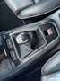Opel Grandland X 1.6 D ECOTEC 120 ELITE 4X2 Blanco - thumbnail 20