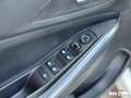Opel Grandland X 1.6 D ECOTEC 120 ELITE 4X2 Blanco - thumbnail 15